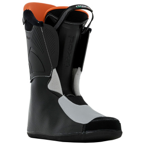R/FIT Hike 90 GW Black/Orange
