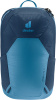 Speed Lite 17 (Ink-wave)