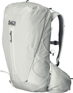 Pack Shield Recor 26 (Regular Off White)