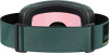 Lumi Atlantic Blues Cat. 2 (One size)