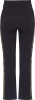 Winni Logo (Black/Biege 40)