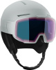 Osmo Pro Sigma Photo Ice Flow Cat. 1-3 (M (56-59))