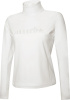 Fedra W Jersey (White M)