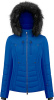 W23-0804-WO (Infinity Blue XL)