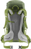 Futura 32 (Khaki-meadow)