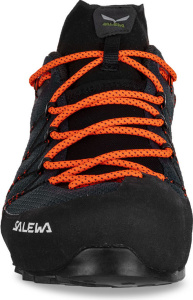 Wildfire 2 GTX M (Navy Blazer/Black UK:8)