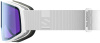 Sentry Pro Otg Sigma Photo White Cat. 1-3 (One size)