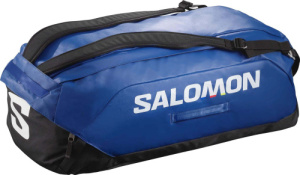 Duffle Bag 70L Race Blue (70L)