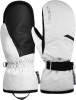 Helena (White/Black 7)