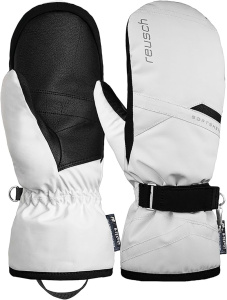 Helena (White/Black 7)