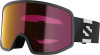 Sentry Pro S Sigma Black Cat. 2 (One size)