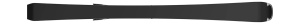 Cloud Q12 Revo C LT + M 10 GW