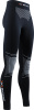 Energizer 4.0 Pants WMN (Opal Black/Arctic White M)