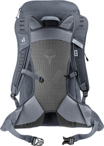 AC Lite 24 (Black)