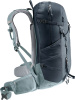 Trail Pro 33 (Black-shale)