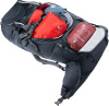 Aircontact Core 70+10 (Black)