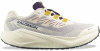 Aero Blaze 3 GRVL GTX (Vanilla Ice / Astral Aura / Lemon (UK: 11))