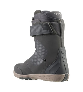 Team BOA Hybrid Liquid Fit (Olive 26.0)