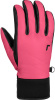 Juliette (Pink/Black 6)