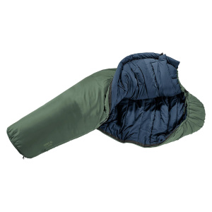Orbit SL -5C/23F (Ivy-Ink (Left))