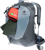 AC Lite 15 SL (Shale-graphite)
