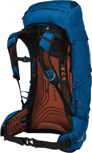 Exos 48 Blue Ribbon (S-M)