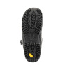 Team Boa (Black 29.5)