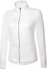 Vega W Jersey (White M)