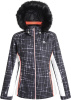Copious Jacket (Black Energy 38)
