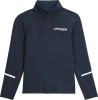 Speed Fleece (True Navy  XL)
