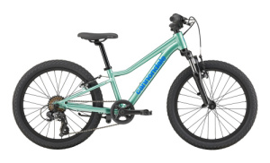 Kids Trail Plus 20 (CTG One Size)