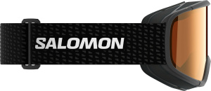 Lumi Access Black Cat. 2 (One size)