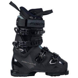 U09326 Premio 85 Black_1