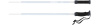 AMT SQS W White