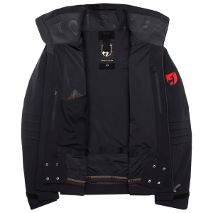 Emil (Black 50)