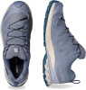 XA PRO 3D V9 GTX W (Grisaille / Tradewinds / Spellbound (UK: 7))