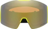Fall Line Jaxson Black Prizm Snow Sage Gold Iridium (L)