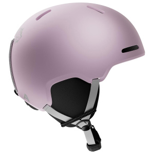 Zupo 2 Light Rose Matt (48-52)