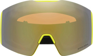Fall Line Jaxson Black Prizm Snow Sage Gold Iridium (L)