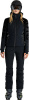 Artemide Evo W Jacket (Black L)