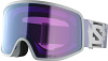 Sentry Pro Sigma Photochromic Ice Flow Cat. 1-3 (One size)