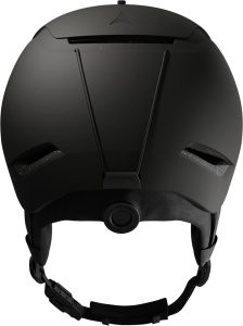 Revent GT Amid Black (M (55-59))