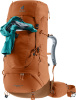 Aircontact Lite 45 + 10 SL (Pecan-mocha)