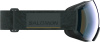 Radium Photochromic Green Gables Cat. 1-3 (One size)