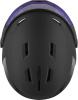 Pioneer LT Visor Black Cat. 2 (M (56-59))