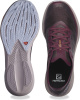 Phantasm W (Wine/Quail/Purple (UK: 4,5))
