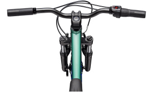 Kids Trail Plus 20 (CTG One Size)