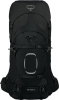 Aether 65 Black (S-M)