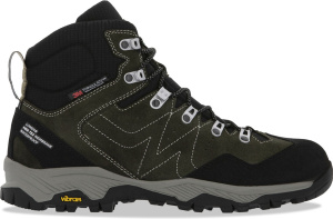 Cristallo 2.0 MTX (Catfish (EUR: 41))