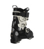 Hawx Prime 105 S BOA W GW Black Stone/Gold